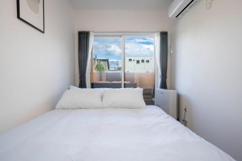 MKS202 - Vacation STAY 20135