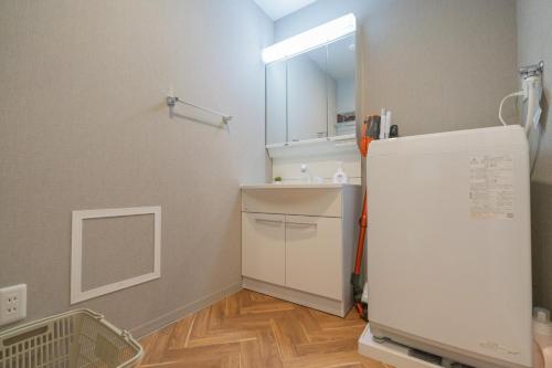 HOPETREE Namba Imamiya - Vacation STAY 20149
