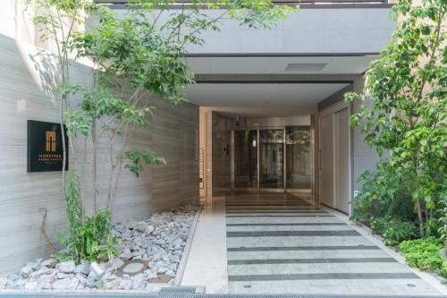 HOPETREE Namba Imamiya - Vacation STAY 20149