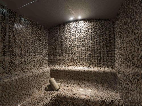 Gambar di galeri bagi No5 Boutique Art Hotel by Mantis di Port Elizabeth