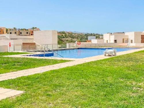 luxury homes valle del este resort golf luxe one