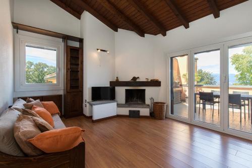 La Motta by Impero House – Photos 3
