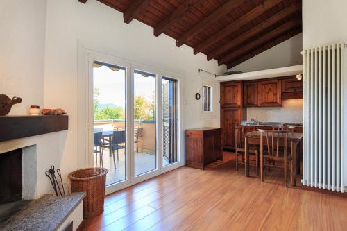 La Motta by Impero House – Photos 5