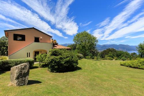 La Motta by Impero House – Photos 2