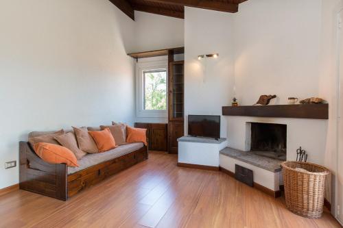 La Motta by Impero House – Photos 4