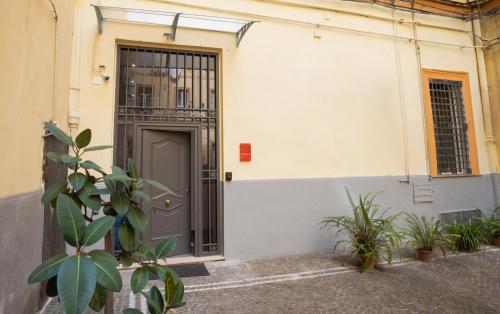 Il Miracolo Luxury House