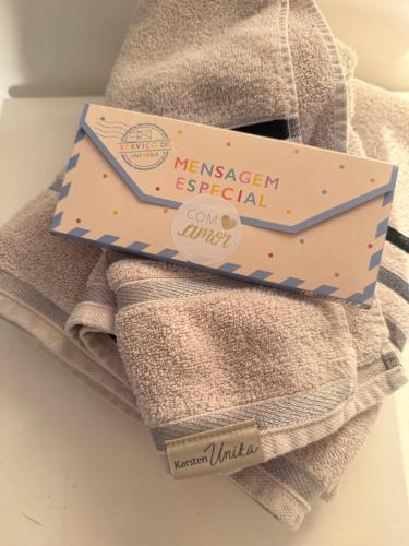 Φωτογραφία από το άλμπουμ του Union Suítes στο Ρίο ντε Τζανέιρο