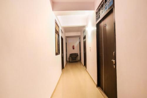 Gallery image of Spot On Welcome in Bāwal