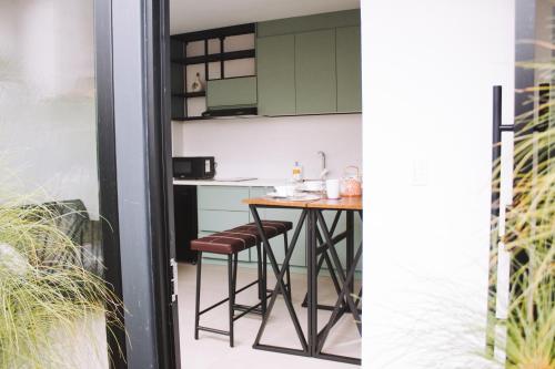 Gallery image of Suite Vado One in Cuenca