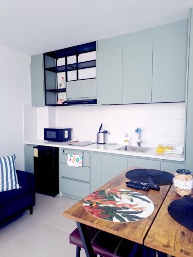 Gallery image of Suite Vado One in Cuenca