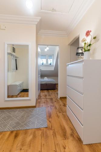 Apartament Filipek