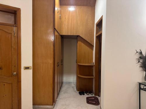 Φωτογραφία από το άλμπουμ του ZaxisHome3 σε Ραβαλπίντι