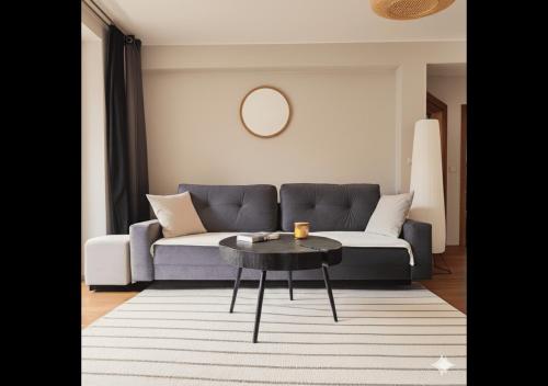 Mio Apartament Zakopane Kościelisko Stok Narciarski 600m Polana Szymoszkowa