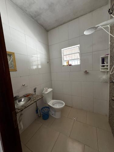 Gallery image of Sítio com 2 Piscinas em Arujá in Arujá