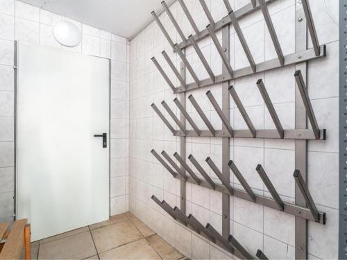 Un baño de Haus Oliver 3