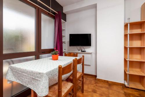 Apartments with parking space Dolinci, Umag - 7111