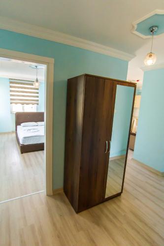 Gallery image of Misa Pension Apart in Guzelcamlı