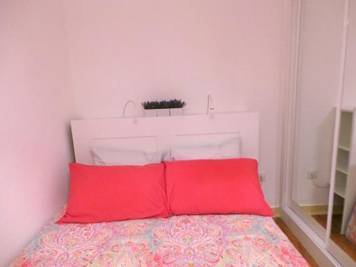 Barracão de Alfama Apartments