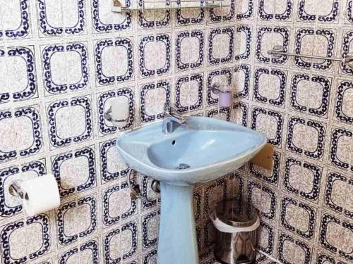 Apartments eljka - Studio Apartment with Terrace with Sea View 5