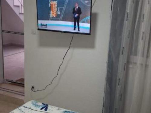 Studio Apartment Sineva