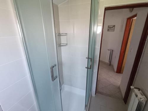 Apartment Kureli - Two Bedroom Apartment with Terrace