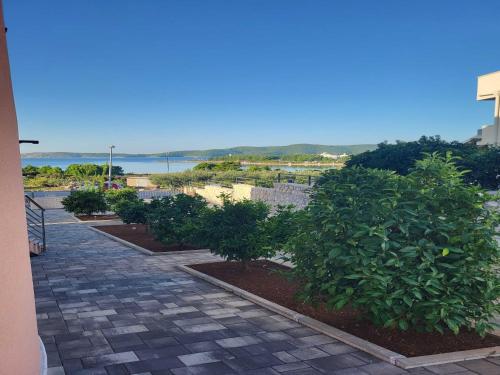 Villa Analena - Two Bedroom Apartment 3