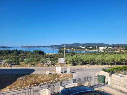 Villa Analena - Two Bedroom Apartment 3