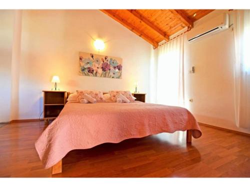 Apartments Adriana - Studio Apartment A2