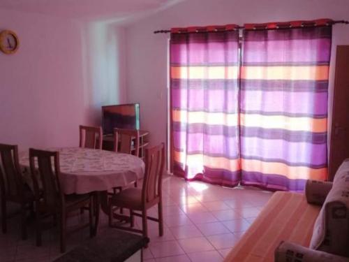 Apartments Milakovic-Kanica - Comfort One Bedroom Apartment with Sea View and Terrace