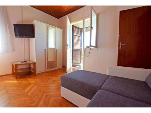 Apartments Adriana - One Bedroom Apartment A2 2
