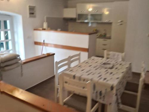 Gornji DingačにあるVilla Jagoda - Three Bedroom Villaのギャラリーの写真