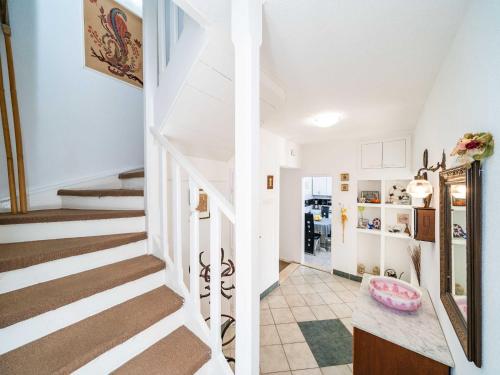 Villa Vista Old Town - Four Bedroom House with Terrace and Sea View