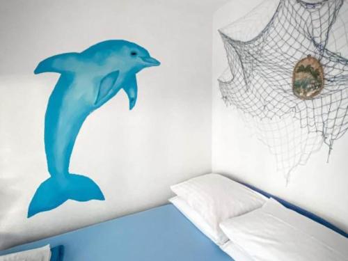 Photo de la galerie de l'établissement Peaceful Apartments With Style - Classic Studio, à Trogir