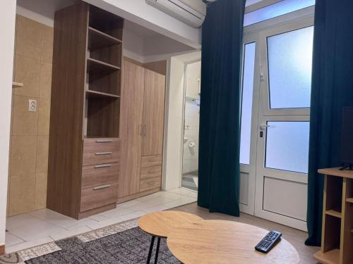 Apartment Centar - Three Bedroom Apartment