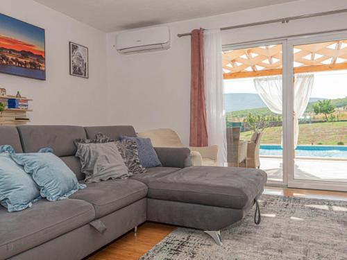 Villa Maria with Outdoor Pool - Five Bedroom Villa with Outdoor Pool