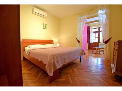 Apartments Adriana - Studio Apartment A2 1