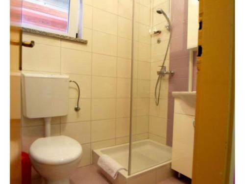 Apartments Adriana - Studio Apartment A2 1