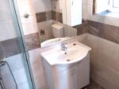 One-Bedroom Apartment A3