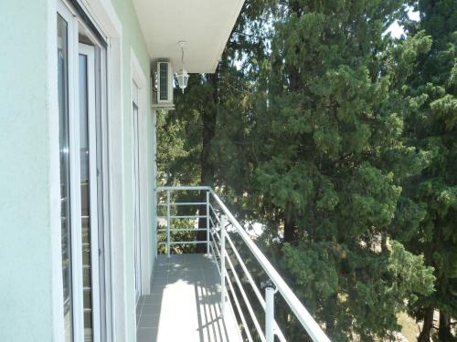 Apartments Smokvica - Superior One Bed Apt