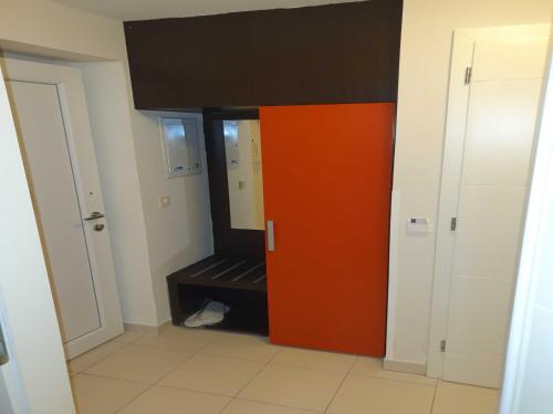 Marina Portoro Family Friendly Apartment 5 - Two Bedroom Apatment