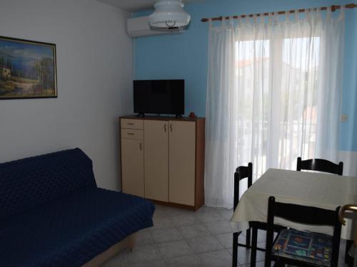Apartments Dana - One Bedroom Apartment 3