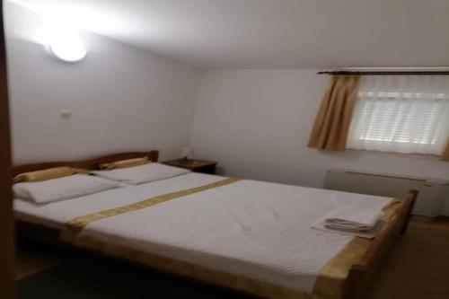 Apartments Libertas - Two bedroom apartment with Balcony and Sea View - 6