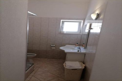 Apartments Libertas - Two bedroom apartment with Balcony and Sea View - 11