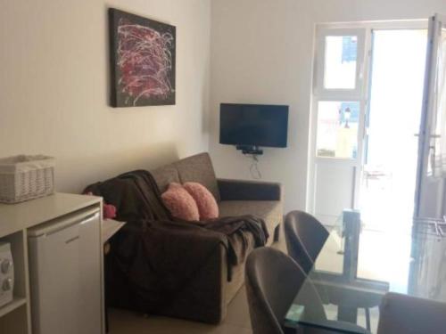 Cozy Vodice Garden Apartments With Terrace and BBQ - Comfort one bedroom apartment GREEN