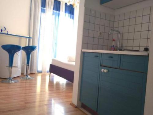 Ảnh trong thư viện ảnh của Peaceful Apartments With Style - Classic Studio ở Trogir