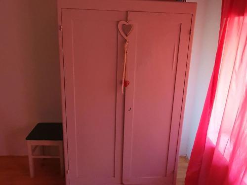 Φωτογραφία από το άλμπουμ του Viva Ve - Studio Apartment σε Šušnjari