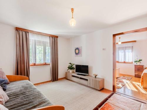 Nature Hideaway Holiday Homes with Sauna - Two Bedroom Holiday Home