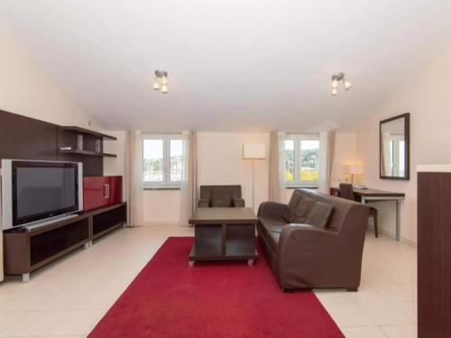 Marina Portoro Family Friendly Apartment 2 - Two Bedroom Apartment