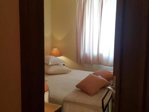Double room S2