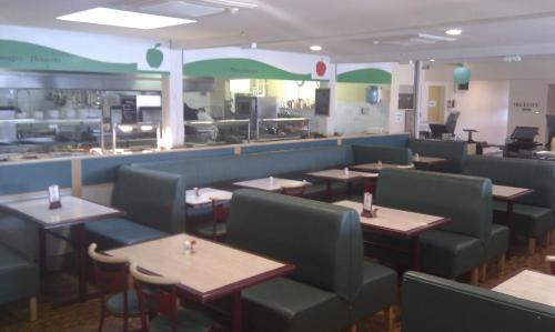 Relais des 3 Pommes – Photos 2